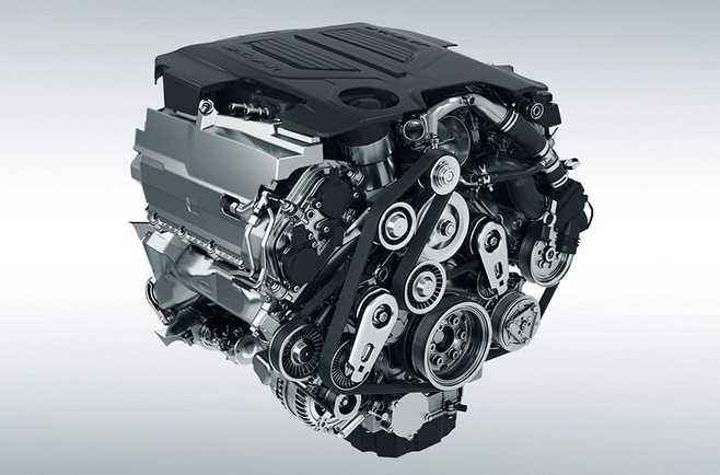 ʲô���͸ߜ��ЙC(j��)���z��