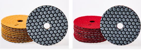 �͸ߜظ�ĥƬ��ʲô�z��