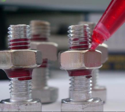 �����z���a��