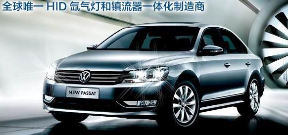 ��܇믚�����z