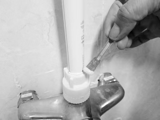 �h(hu��n)����֬�z����Ҫ��(y��ng)����