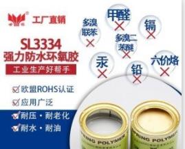 �Ξ�ͨ�íh(hu��n)���z��