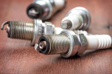 �����ߜؽ��^�����z