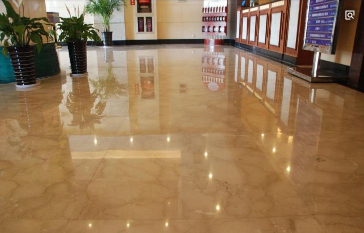 ����ʯ�ѿp���a(b��)�z