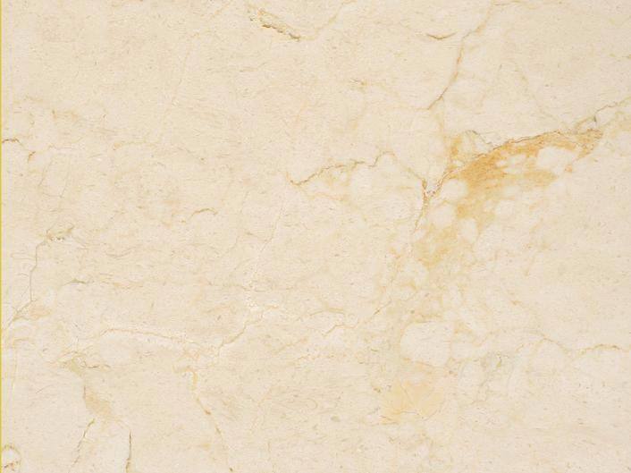 ʯ���ѿp�z�������ޏ�(f��)�Î���