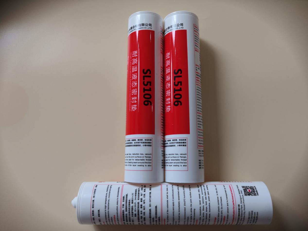 �ܵ������ܷ��z�ļҺ���