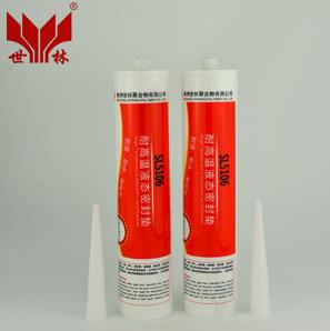 ����������ܷ��z��