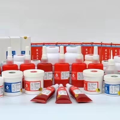 �ѱ�܊Ʒ�ИI(y��)�V��ʹ��XY304