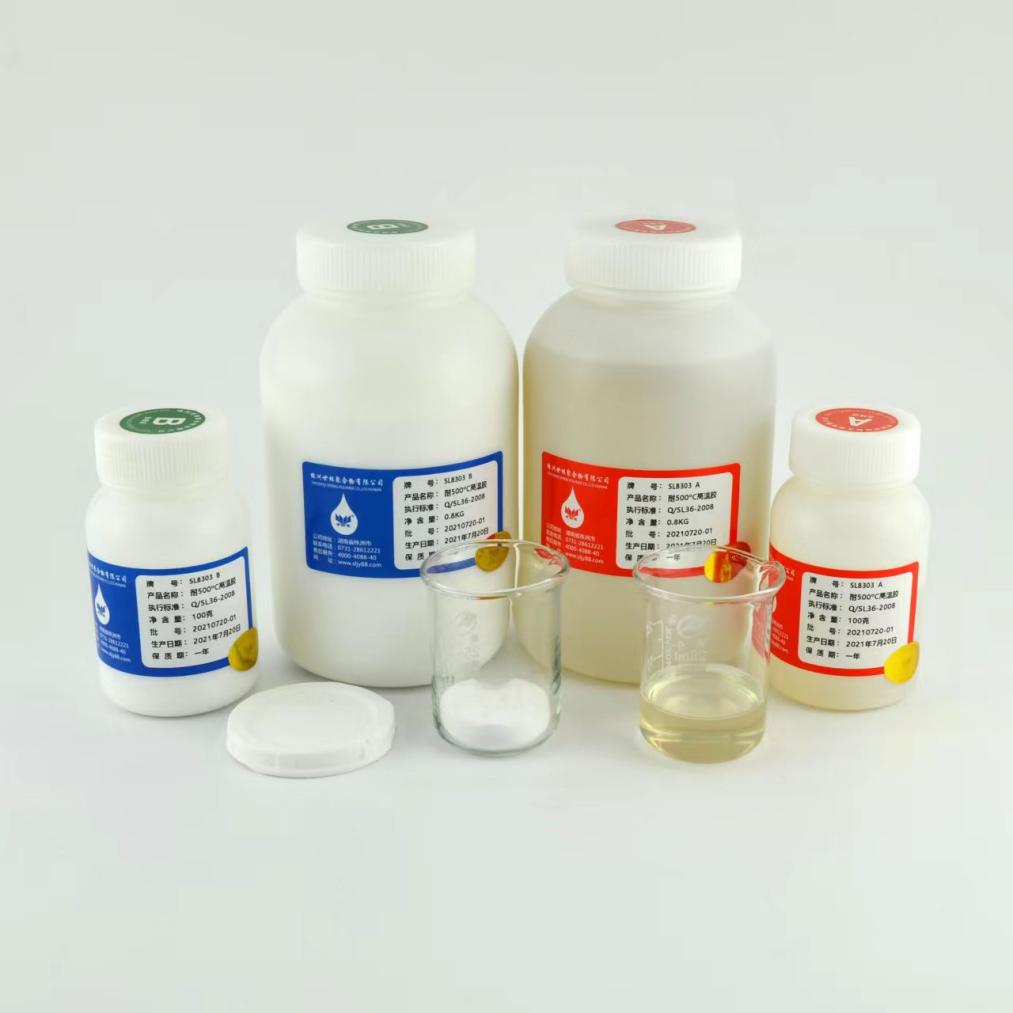 ��֪���ߜ�?z��)o�C(j��)�z�Ę�(g��u)�Ɇ᣿