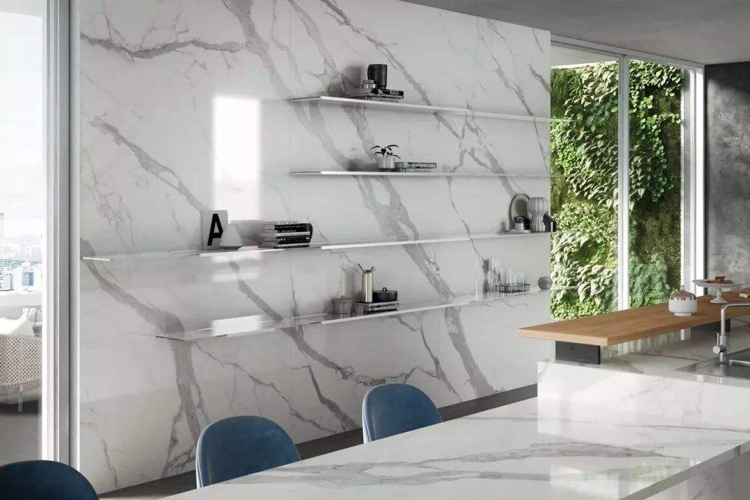 ʯ���zճ�������_ʹ�÷�����