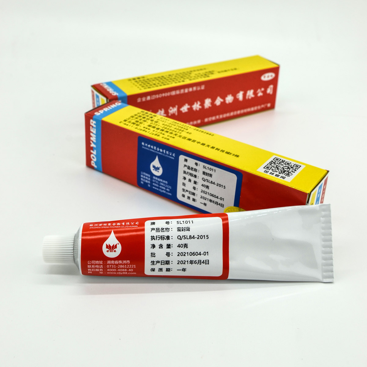 �͜��ܷ��zˮ