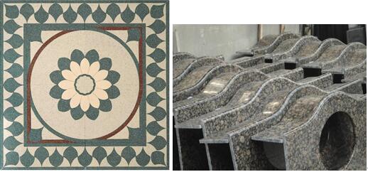 ȫ͸��ʯ�ď�(f��)߅�z