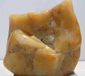 ճ��ʯ����ʲô�z����