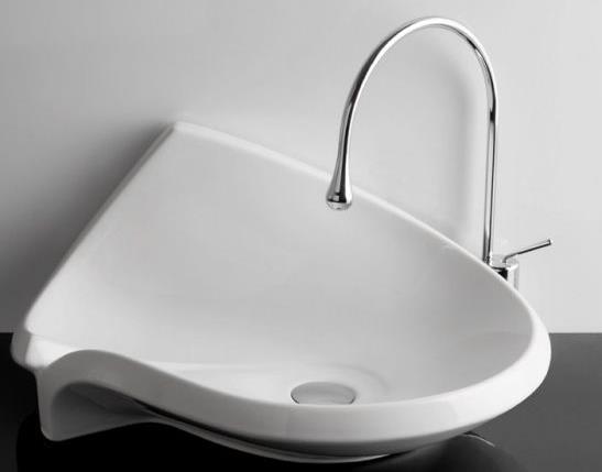 �մ��ѿp�����ޏ�(f��)����