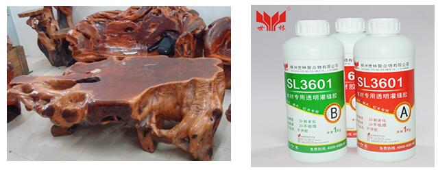 ���������ڼ���ľ�ϵ��z𤄩�᣿