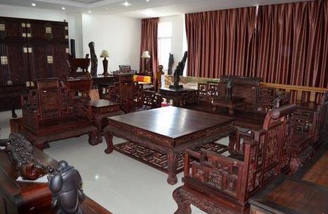 �}����ľ���ѿp���a(b��)�z����