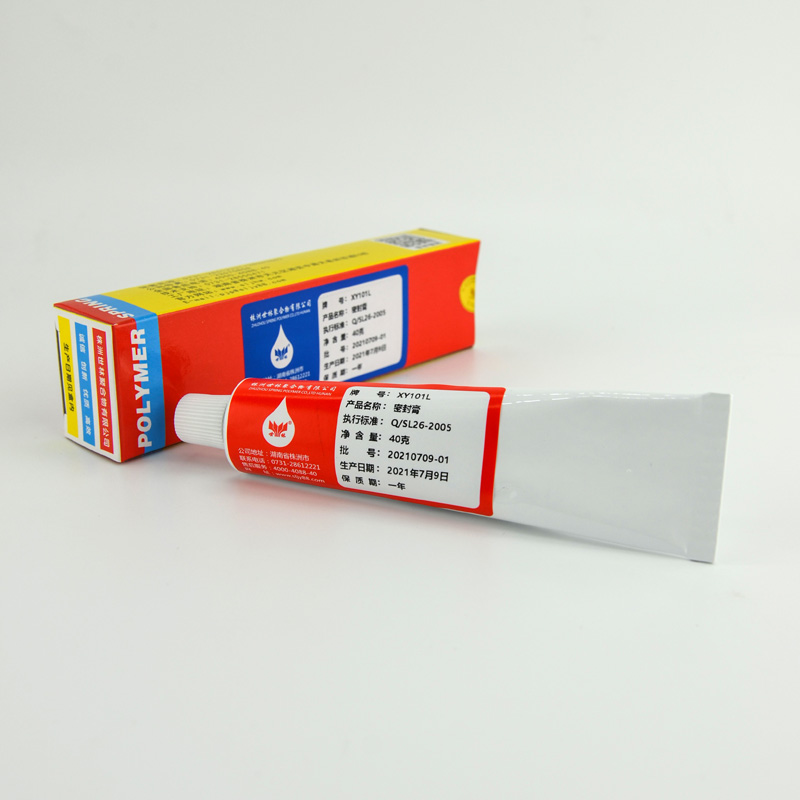 �ܷ����Ҫ��(y��ng)�����ķ�������