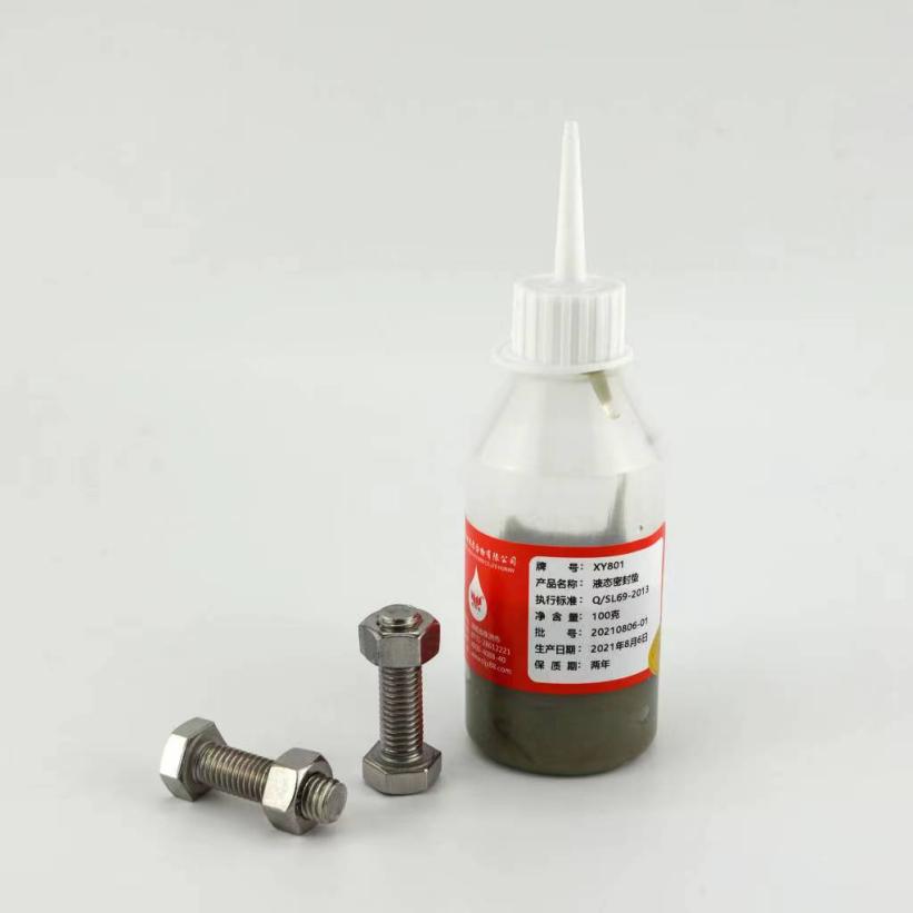 �ߜ؟o�C�z�c�ЙC�zճ���ڮaƷʹ���ϵą^(q��)�e