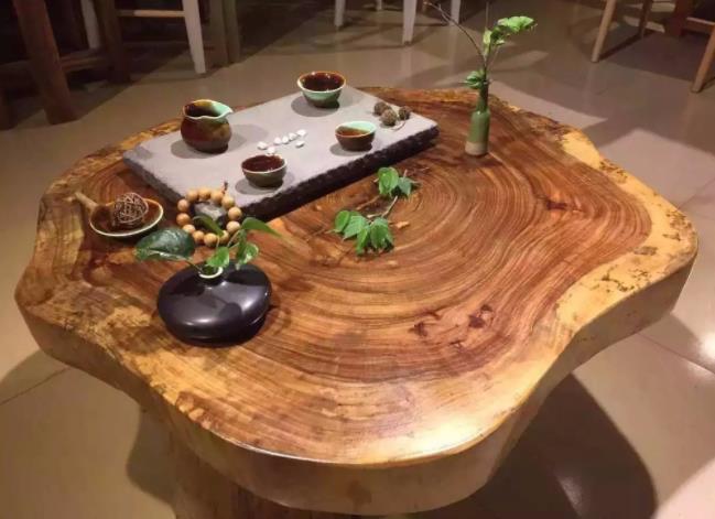 ��������F(xi��n)�ѿp������ʲô���a(b��)��