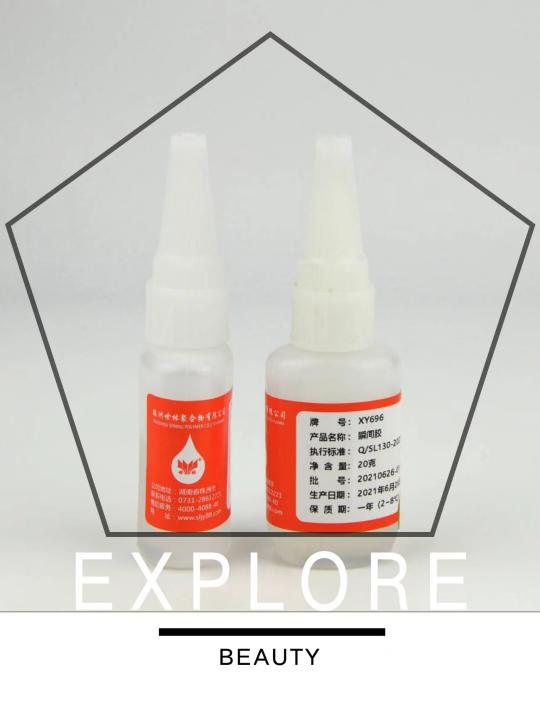 һ��õ��zˮ��