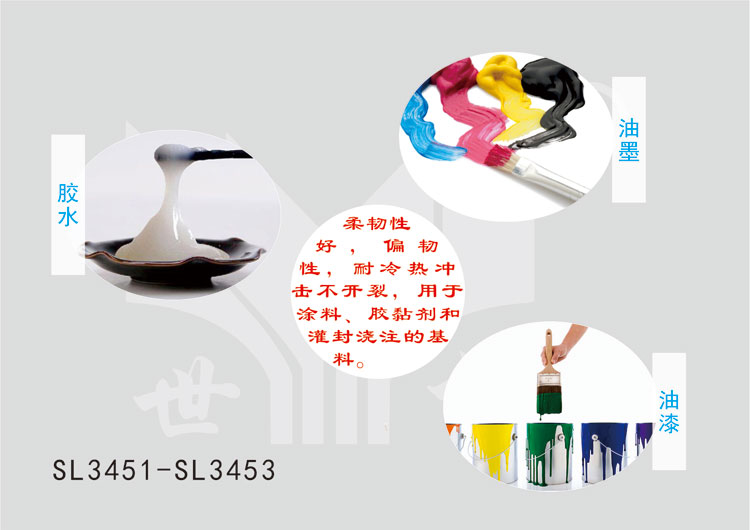 �۰������ԭh(hu��n)����֬��ʲô������