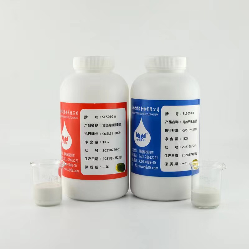 ʲô���ЙC�����z��