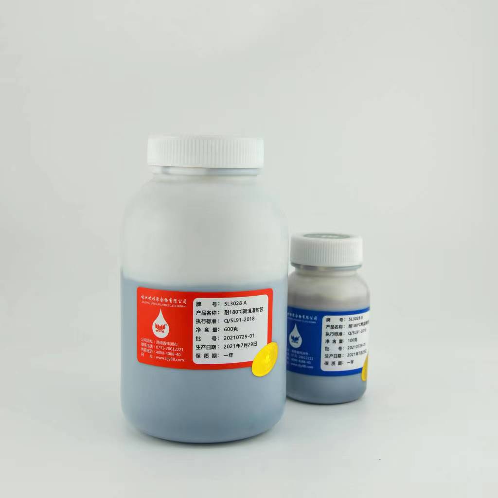 �h(hu��n)����(sh��)֬����z��