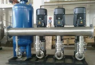 ���y�O(sh��)���ܷ���ʲô�z��