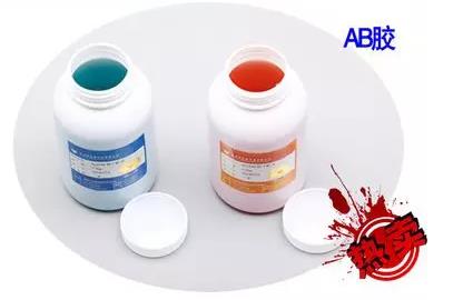 ��(y��ng)��������������