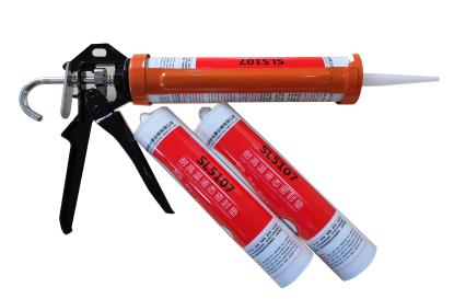 �ɷ�ˮ���ܷ��z��