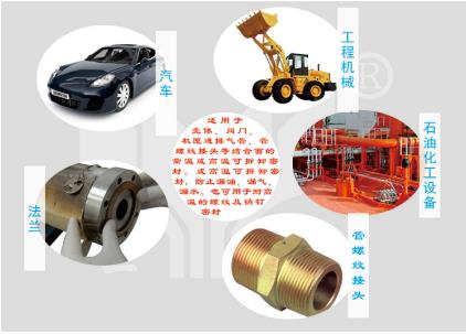 �C�ߜ��ܷ��z