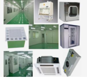 �����g�ͽ��|(zh��)�ĸߜ��z��