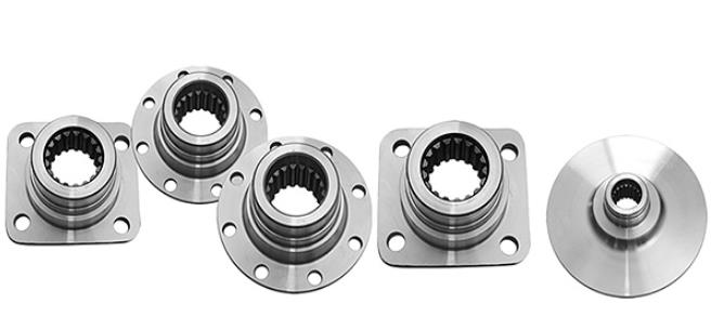 ���m�P�ܷ���ʲô�z��