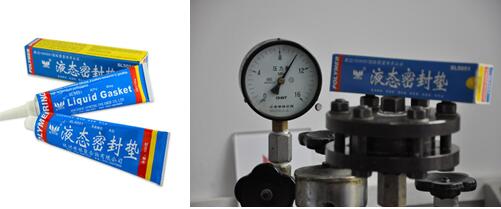 SL5051Һ�B(t��i)�ܷ℩���c(di��n)