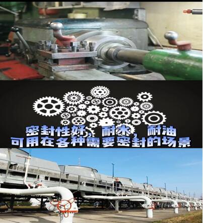 SL5051Һ�B(t��i)�ܷ�|��(y��u)�c