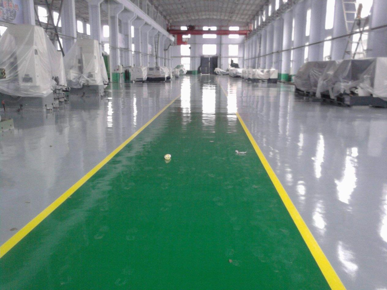 �۰������ԭh(hu��n)����֬��Ϳ������ʲô��(y��ng)������