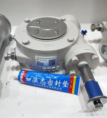 ��300�Ȱl(f��)�әC(j��)�ܷ���z