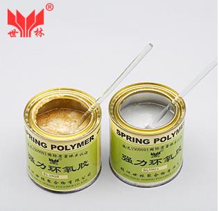 �Ξ�ͨ�íh(hu��n)���z��