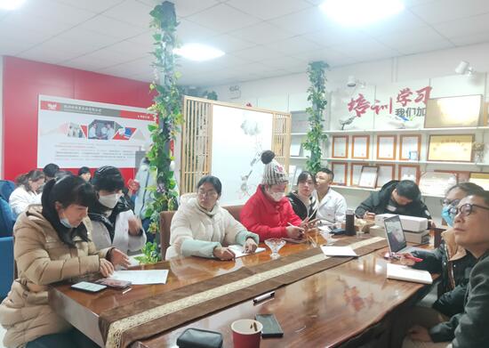 ץ������ȫ�������|(zh��)���l(f��)չ