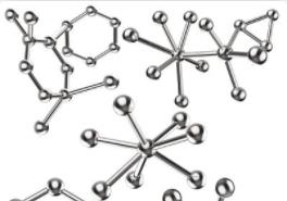 ��֪�����ٽY(ji��)��(g��u)�z����