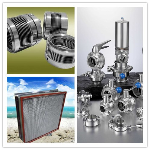 �͸ߜص��ܷ��z��