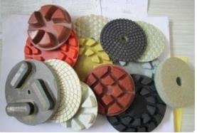 ���͸ߜظ�ĥƬ�z��