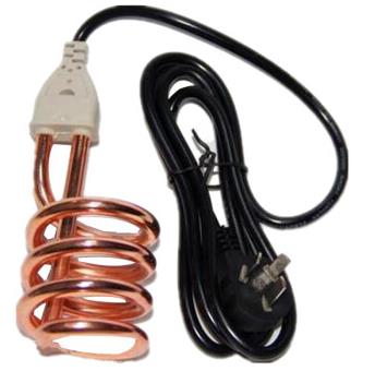 絕緣電子產(chǎn)品灌封膠