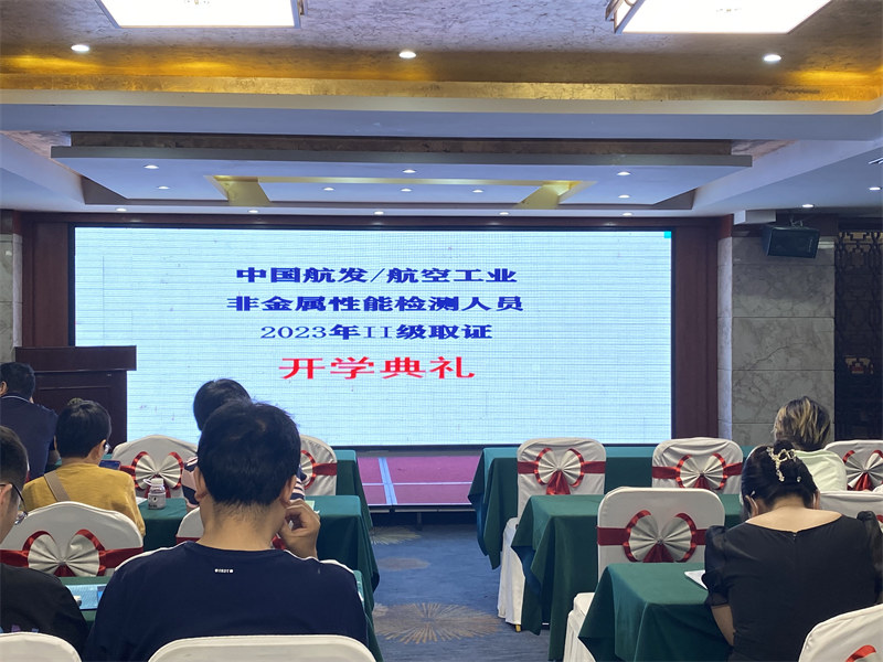 �z�y�ˆTȡ�C��Ӗ(x��n)�_ʼ�ˣ�