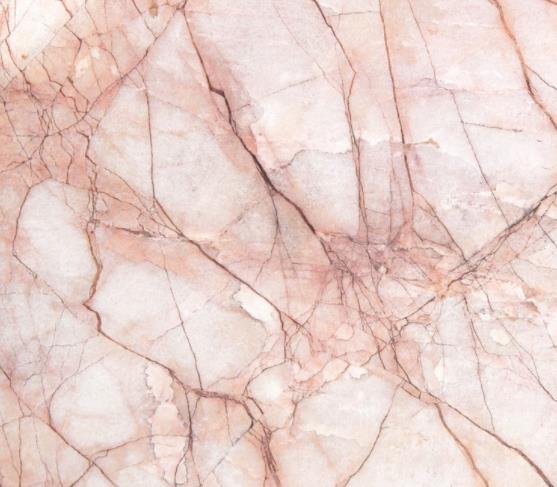 ����ʯ�_����ʲô���a(b��)��