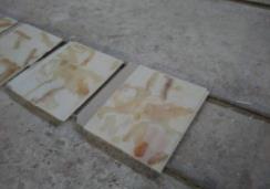 ʯ�ď�(f��)߅�z��ʲô����