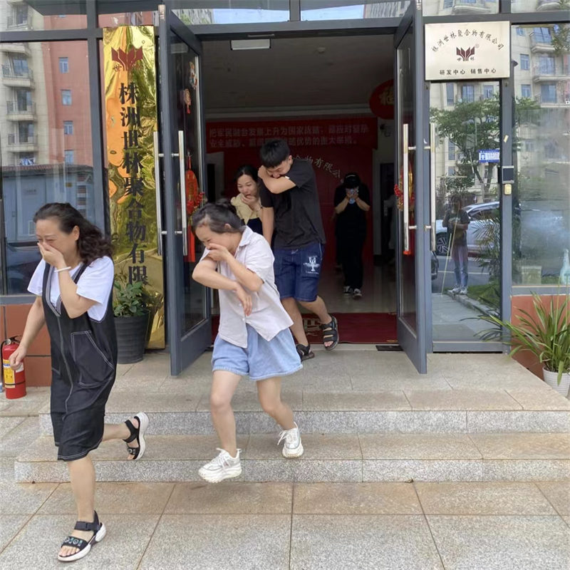 �����v��ȫ����������(y��ng)���������z�I(y��)�e�Б�(y��ng)���C���ݾ�