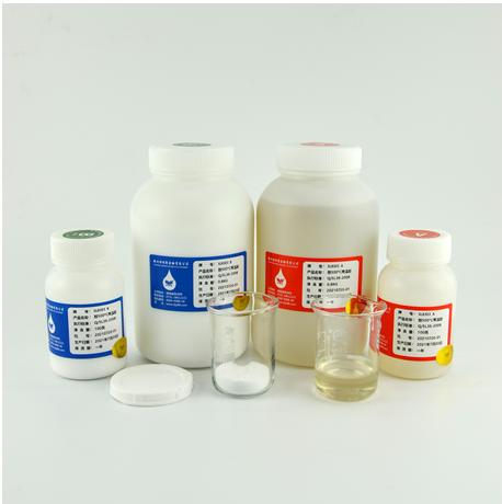 SL8303�o(w��)�C(j��)�z�ďV���m��