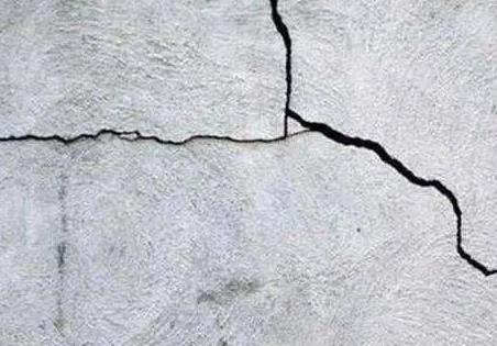 ����x��ʯ���z��