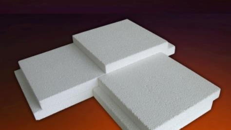 �ߜ��մ���ô�̶���